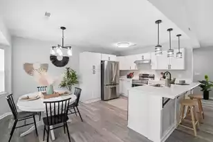 121 University Dr, Ladson, SC 29456 - Photo 13