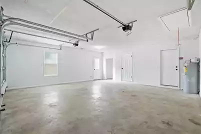 121 University Drive, Ladson, SC 29456 - Photo 27