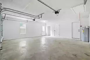 121 University Dr, Ladson, SC 29456 - Photo 27