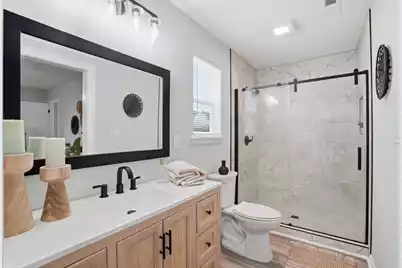 121 University Drive, Ladson, SC 29456 - Photo 23