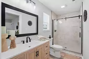 121 University Dr, Ladson, SC 29456 - Photo 23