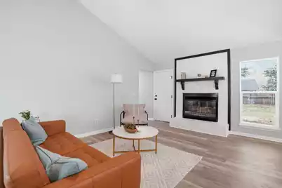 121 University Drive, Ladson, SC 29456 - Photo 9