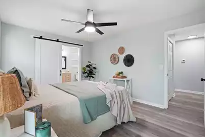 121 University Drive, Ladson, SC 29456 - Photo 21