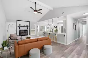 121 University Dr, Ladson, SC 29456 - Photo 5