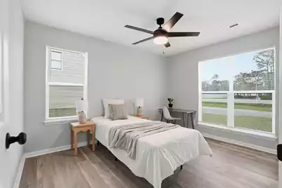 121 University Drive, Ladson, SC 29456 - Photo 17