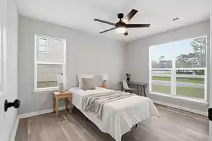 121 University Dr, Ladson, SC 29456 - Photo 17