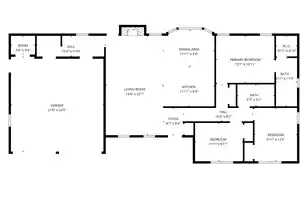 121 University Dr, Ladson, SC 29456 - Photo 31