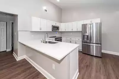 1240 Maryland Drive, Ladson, SC 29456 - Photo 11