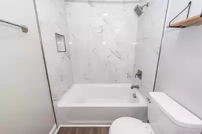 1240 Maryland Drive, Ladson, SC 29456 - Photo 31