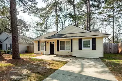 1240 Maryland Drive, Ladson, SC 29456 - Photo 37