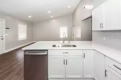 1240 Maryland Drive, Ladson, SC 29456 - Photo 15