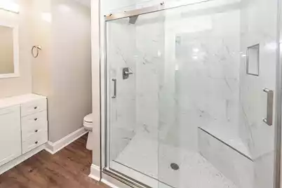 1240 Maryland Drive, Ladson, SC 29456 - Photo 21