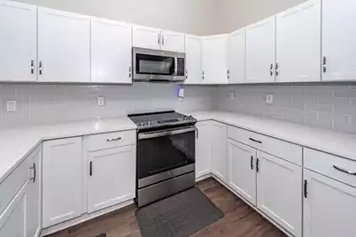 1240 Maryland Drive, Ladson, SC 29456 - Photo 13