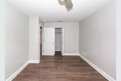 1240 Maryland Drive, Ladson, SC 29456 - Photo 25