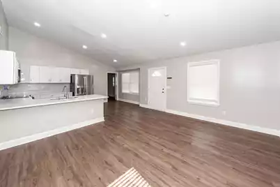 1240 Maryland Drive, Ladson, SC 29456 - Photo 7