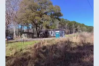 4131 Betsy Kerrison Parkway, Johns Island, SC 29455 - Photo 3