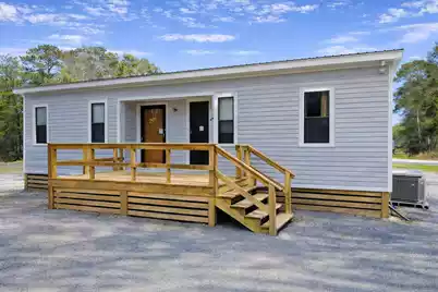 4131 Betsy Kerrison Parkway, Johns Island, SC 29455 - Photo 7