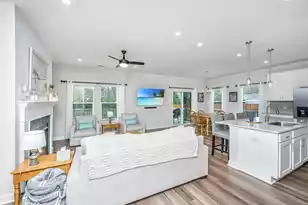 3207 Safe Harbor Way, Charleston, SC 29414 - Photo 7