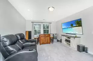 3207 Safe Harbor Way, Charleston, SC 29414 - Photo 21