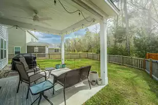 3207 Safe Harbor Way, Charleston, SC 29414 - Photo 15