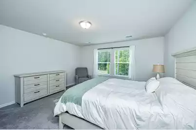 3207 Safe Harbor Way, Charleston, SC 29414 - Photo 23
