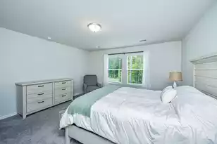 3207 Safe Harbor Way, Charleston, SC 29414 - Photo 23