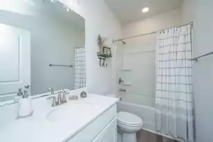 3207 Safe Harbor Way, Charleston, SC 29414 - Photo 19