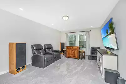 3207 Safe Harbor Way, Charleston, SC 29414 - Photo 21