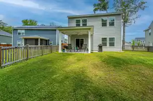 3207 Safe Harbor Way, Charleston, SC 29414 - Photo 11