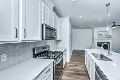 3207 Safe Harbor Way, Charleston, SC 29414 - Photo 5
