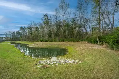 3207 Safe Harbor Way, Charleston, SC 29414 - Photo 29