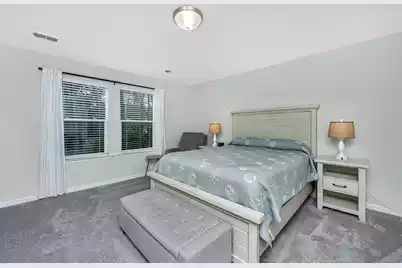 3207 Safe Harbor Way, Charleston, SC 29414 - Photo 5