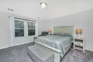 3207 Safe Harbor Way, Charleston, SC 29414 - Photo 5