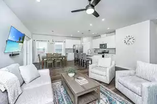 3207 Safe Harbor Way, Charleston, SC 29414 - Photo 3
