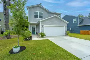 3207 Safe Harbor Way, Charleston, SC 29414 - Photo 31