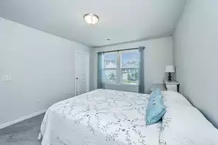 3207 Safe Harbor Way, Charleston, SC 29414 - Photo 27