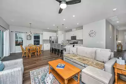 3207 Safe Harbor Way, Charleston, SC 29414 - Photo 5
