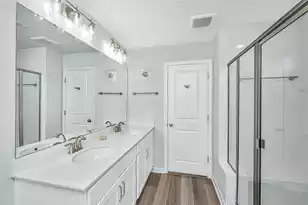 3207 Safe Harbor Way, Charleston, SC 29414 - Photo 7