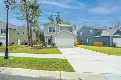 3207 Safe Harbor Way, Charleston, SC 29414 - Photo 31