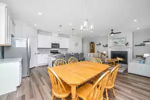 3207 Safe Harbor Way, Charleston, SC 29414 - Photo 15