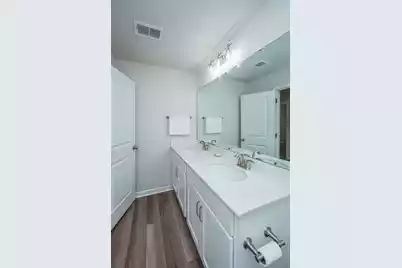 3207 Safe Harbor Way, Charleston, SC 29414 - Photo 29