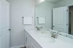 3207 Safe Harbor Way, Charleston, SC 29414 - Photo 29