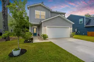 3207 Safe Harbor Way, Charleston, SC 29414 - Photo 1