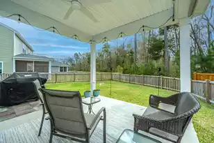 3207 Safe Harbor Way, Charleston, SC 29414 - Photo 5