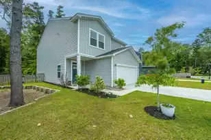 3207 Safe Harbor Way, Charleston, SC 29414 - Photo 29