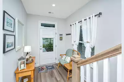 3207 Safe Harbor Way, Charleston, SC 29414 - Photo 17