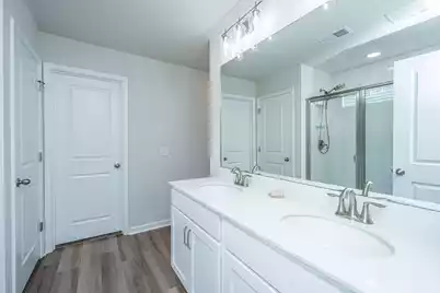 3207 Safe Harbor Way, Charleston, SC 29414 - Photo 25
