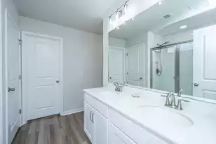 3207 Safe Harbor Way, Charleston, SC 29414 - Photo 25