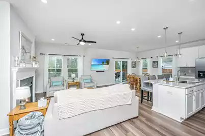 3207 Safe Harbor Way, Charleston, SC 29414 - Photo 3