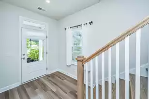 3207 Safe Harbor Way, Charleston, SC 29414 - Photo 15